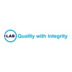 I LAB Profile Picture