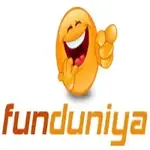 Fun Dunia Profile Picture