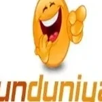 Fun Dunia Profile Picture