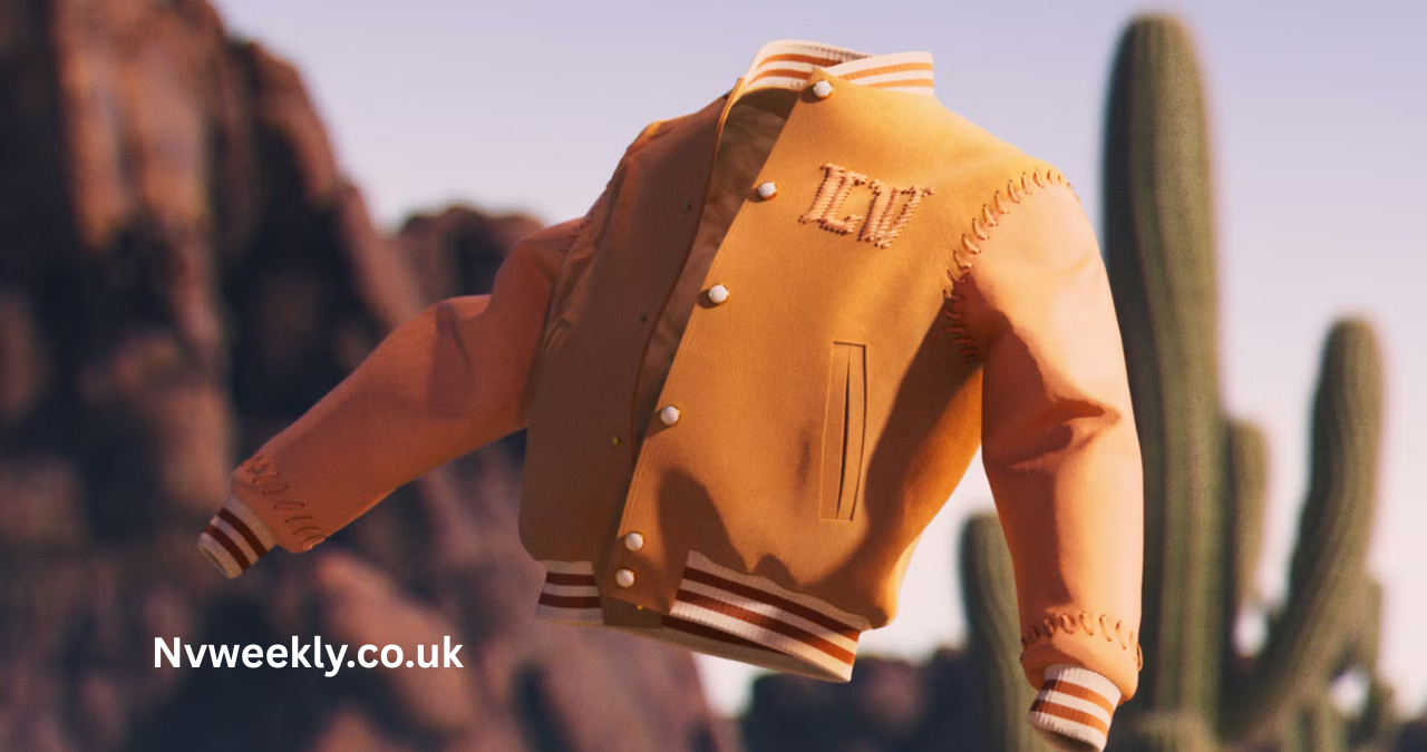 Why Should You Have a Varsity Jacket in 2026? - NVWeekly