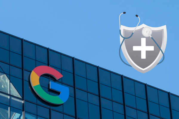 Google Launches MedASR, an Open Medical Speech-to-Text Model - Slator