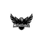 Metal Eagle Chess Profile Picture