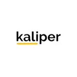 Kaliper Services Profile Picture