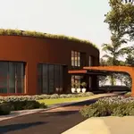 Total Environment profile picture