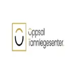 Oppsal Tannlegesenter profile picture