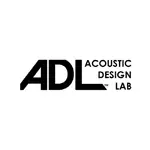 Acoustic Design Lab profile picture