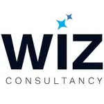 Wiz Digital Solutions profile picture
