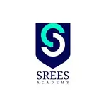srees academy Profile Picture