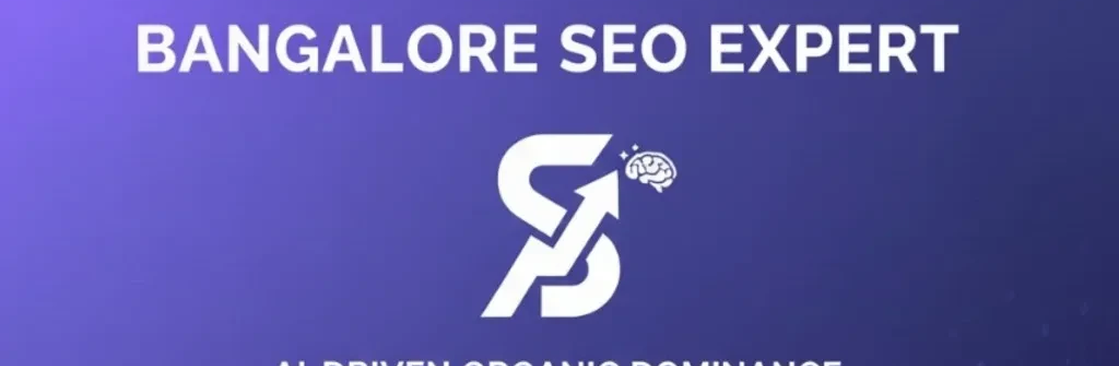 Surya SEO Cover Image