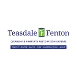 Teasdale Fenton Columbus Profile Picture