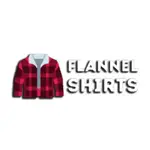 Flannel Shirts USA profile picture