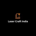 lasercraftindia profile picture