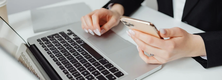 Xin Yi Hoo Cover Image