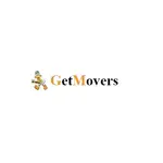 Get Movers Orleans ON Profile Picture