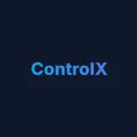 Controlx Pro Profile Picture