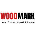 woodMark Building Materials llc profile picture