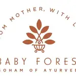 Baby Forest profile picture