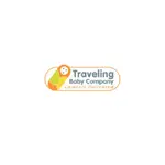 Traveling Baby Company profile picture
