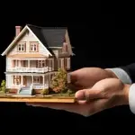 Rentline Johnson profile picture