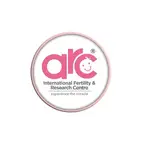 ARC International Fertility and Research Centre Private Limited profile picture
