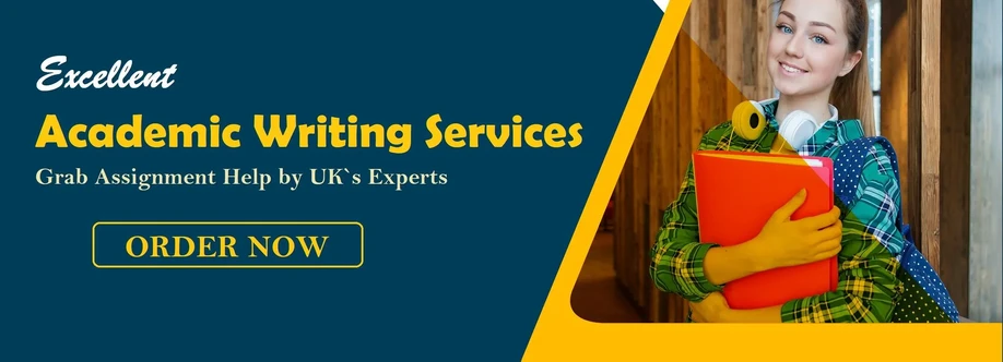 Best Writer Uk Cover Image