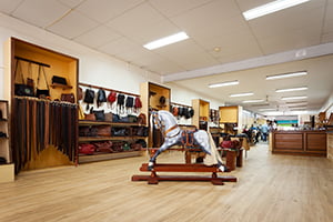 Handmade Leather Custom Products in Australia | Awl Leather