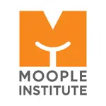 Moople Institute Profile Picture