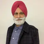 Prab Bal profile picture