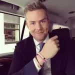 Ryan mitchel profile picture