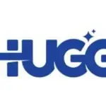 Huggsleep profile picture