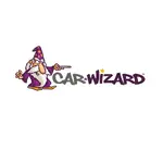 Car-Wizard profile picture