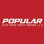 Popular dxb profile picture