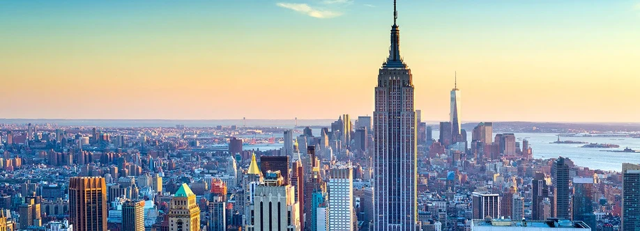 Tax Accounting Direct Cover Image