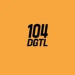 104dgtl Profile Picture