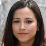 rina pms profile picture