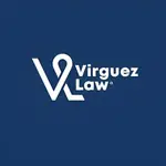 Virguez Law profile picture