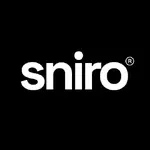 Sniro Ltd Profile Picture