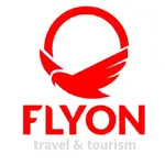FlyOn Travel and Tourism Profile Picture