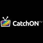 CatchON TV profile picture
