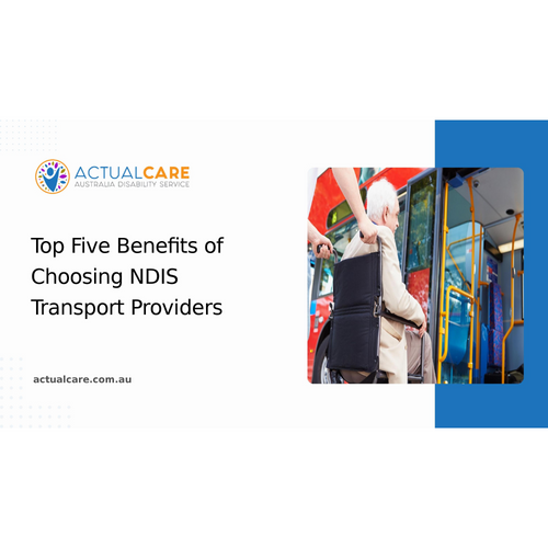 What to expect during skin tag removal