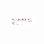 REDLEE/SCS, INC profile picture