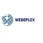 Web Oplex Profile Picture