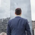 Eric Janovsky Profile Picture