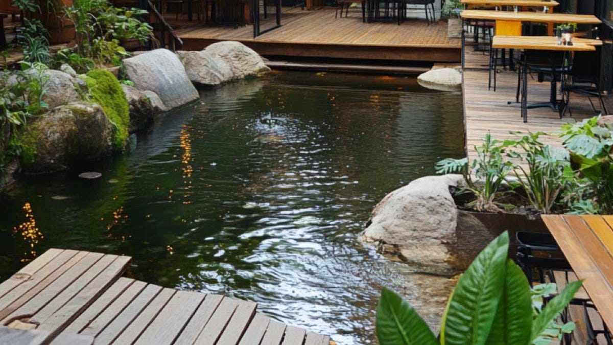 How a Professional Landscape Contractor Can Transform Your Property in 2026