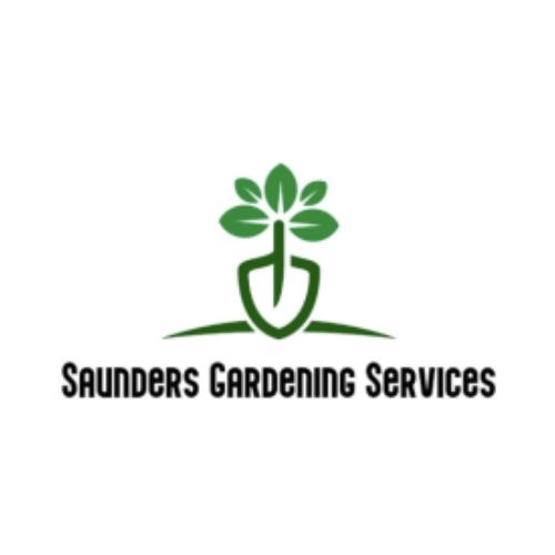 Landscape Gardening vs Gardening: What’s the Difference? - Saunders Gardening Services - Page 1 - 9 | Flip PDF Online | PubHTML5