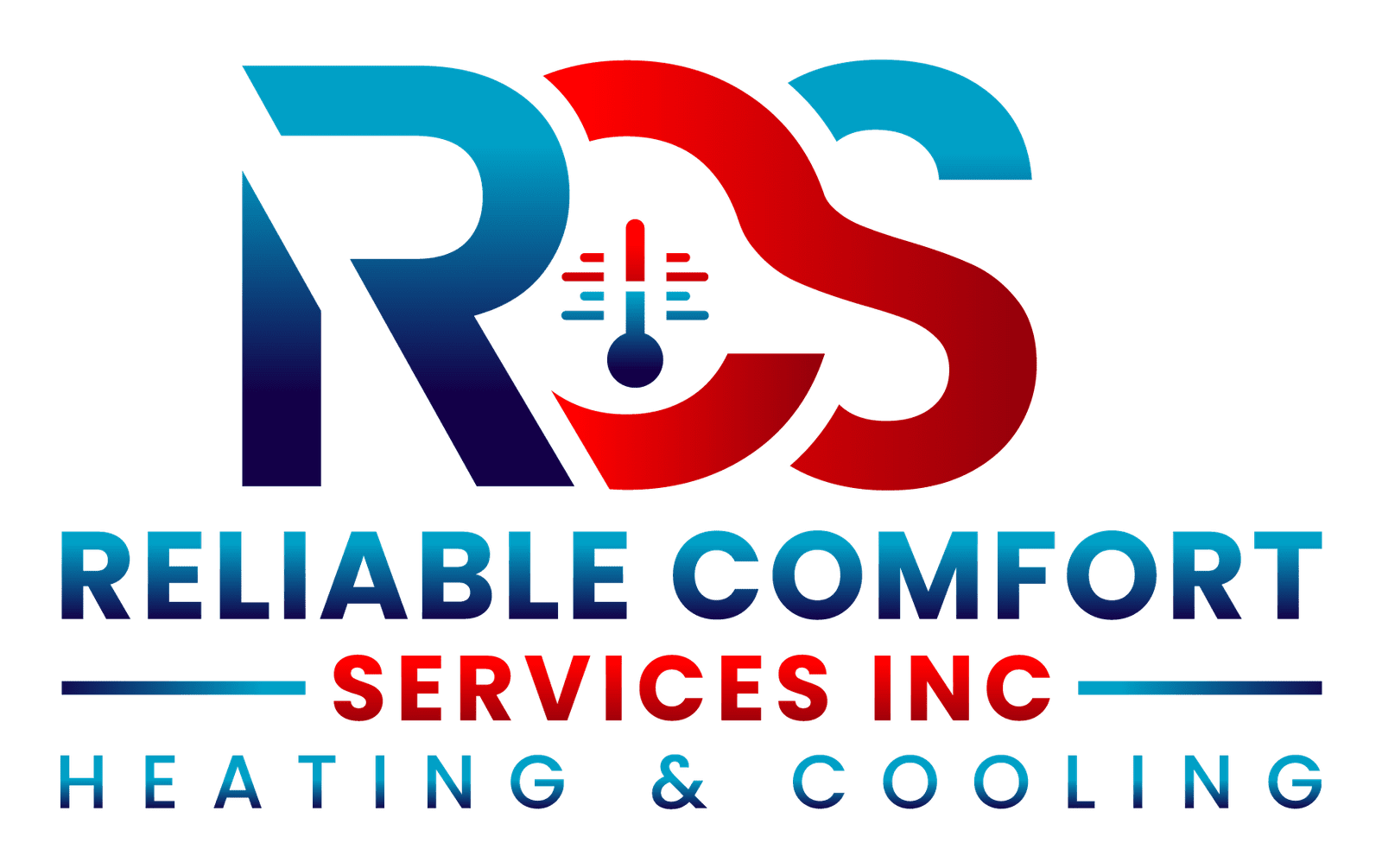 Heat Pump Repair  Replacement Franklin TN | Installation  Service