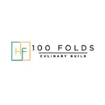 folds academy Profile Picture