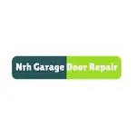 Garage Door Repair North Richland Hills profile picture