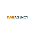 CarAgency ae profile picture