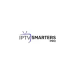 IPTV SMARTERS PRO profile picture